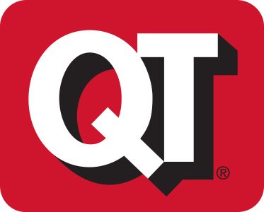 QuikTrip_logo